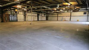 Lewisville, TX 75057