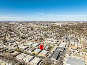 Denton, TX 76201