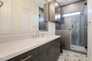 Cedar Hill, TX 75104