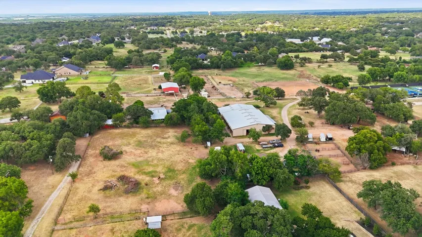 Keller, TX 76248