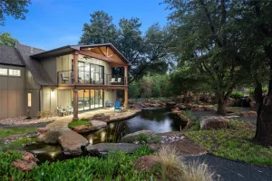 Frisco, TX 75034
