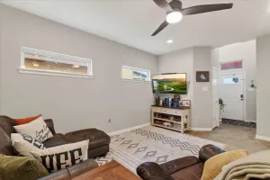 Tioga, TX 76271