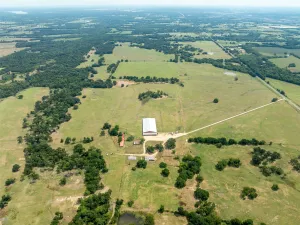 Brookston, TX 75421