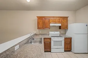 Fort Worth, TX 76116