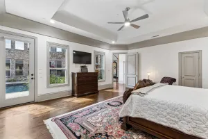 Southlake, TX 76092