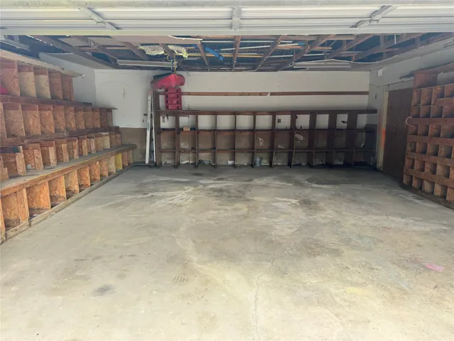 Hackberry, TX 75036