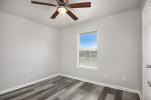 Fort Worth, TX 76119