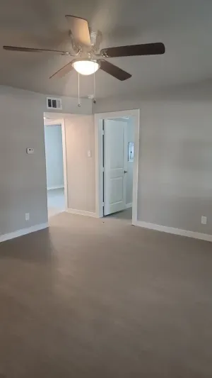 Irving, TX 75060