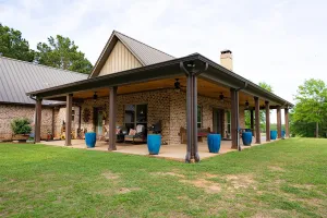Carthage, TX 75633