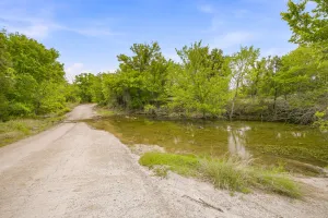 Aledo, TX 76008