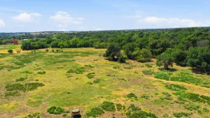 Gainesville, TX 76240