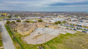 White Settlement, TX 76108
