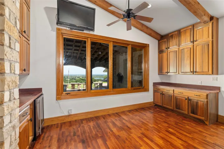 Brownwood, TX 76801