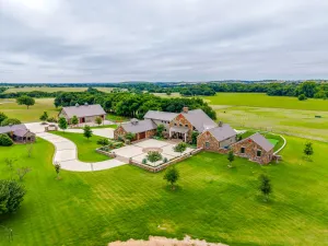 Aledo, TX 76008