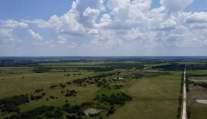 Southmayd, TX 76268