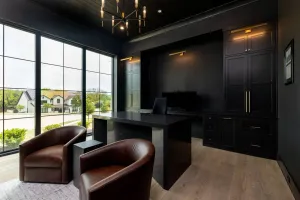 Keller, TX 76262