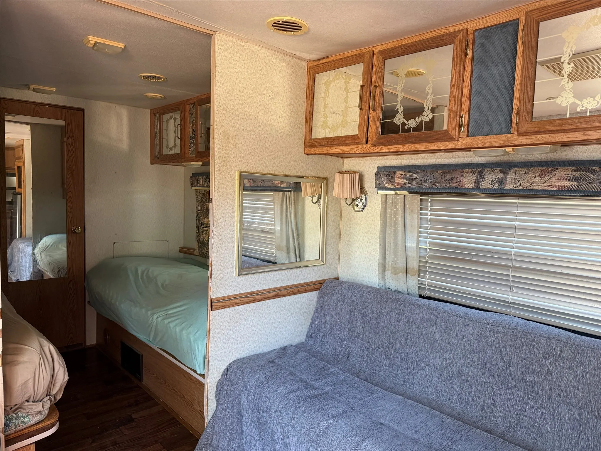 Denison, TX 75021