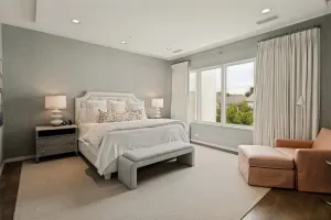 Highland Park, TX 75205