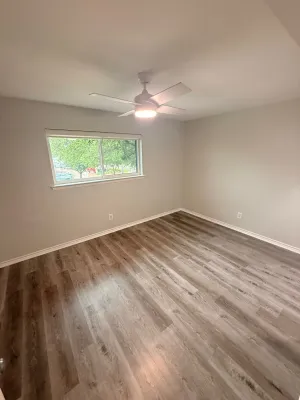 Dallas, TX 75209