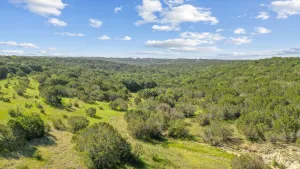 Tolar, TX 76476