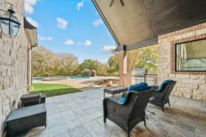 Flower Mound, TX 75022