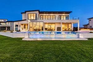 Frisco, TX 75036