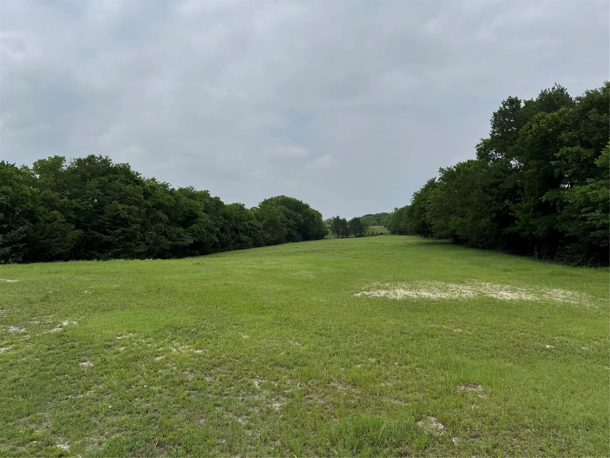 Mc Kinney, TX 75071