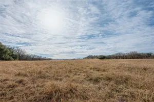 Dublin, TX 76446