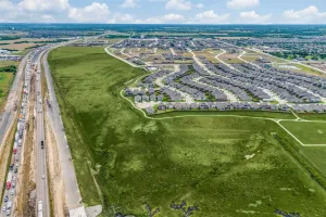 Royse City, TX 75189