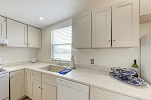 Marble Falls, TX 78654