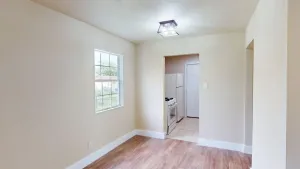 Fort Worth, TX 76105