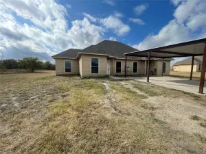 Weatherford, TX 76088
