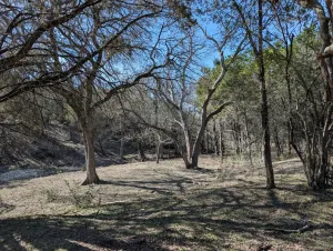 Lampasas, TX 76550