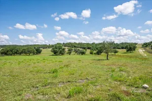 Purmela, TX 76566
