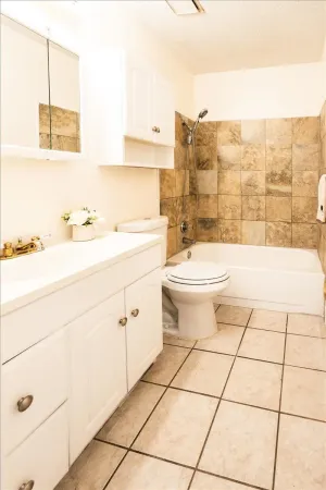 Carrollton, TX 75006