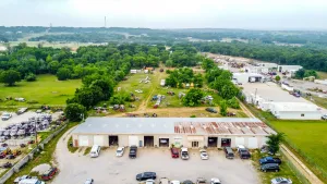 Springtown, TX 76082