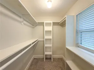 Fort Worth, TX 76107