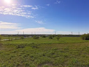 Prosper, TX 75078