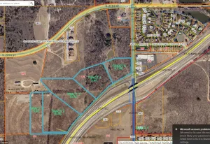 Abilene, TX 79602