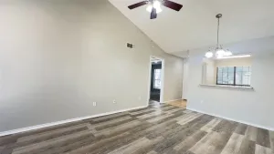 Dallas, TX 75243