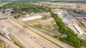 Fort Worth, TX 76115