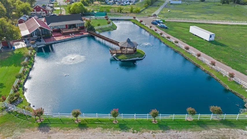 Caddo Mills, TX 75135