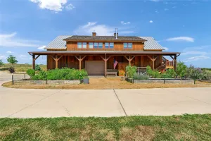 Celina, TX 75009