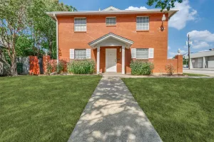 Arlington, TX 76010