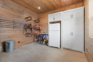 Pilot Point, TX 76258