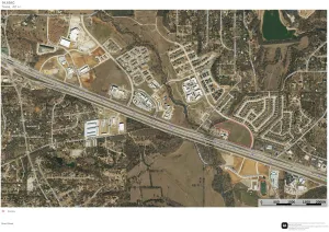 Willow Park, TX 76087
