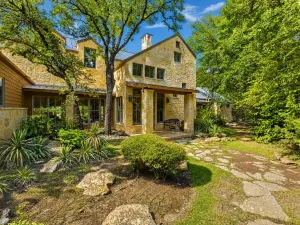 Aledo, TX 76008