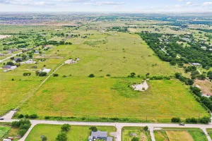 Ponder, TX 76259