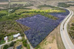 Flower Mound, TX 75022