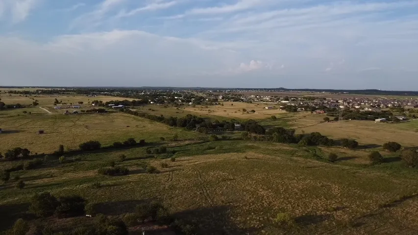 Joshua, TX 76044